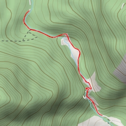 thumbnail for Öfenstraße - Öfenstraße