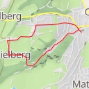 thumbnail for Spielberg