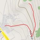 thumbnail for Veduta - Macchia Scura