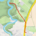 thumbnail for Piastów Śląskich - Wałbrzych