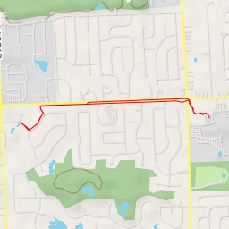 thumbnail for Baker Street