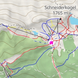 thumbnail for Märchensee