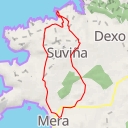 thumbnail for Rúa Codes