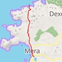 thumbnail for Rúa Codes