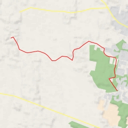 thumbnail for Isokorventie - Isokorventie