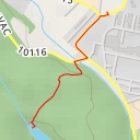 thumbnail for Gornji Bukovac - Grad Zagreb