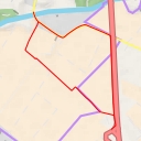 thumbnail for Raststation Hornstein - Südost Autobahn