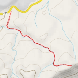 thumbnail for מועצה אזורית רמת נגב - מועצה אזורית רמת נגב