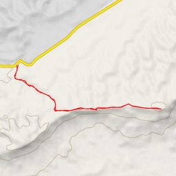 thumbnail for מעלה רמון - מעלה רמון - מועצה אזורית רמת נגב