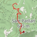 thumbnail for Sant Patllari