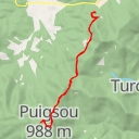 thumbnail for Comaestremer