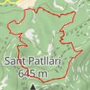 thumbnail for Puig Suquet