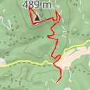 thumbnail for Torre de Can Ginestar