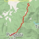 thumbnail for Pedra dels Tres Senyors