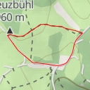 thumbnail for Kreuzbühl