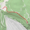 thumbnail for Schnecklesfels