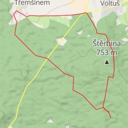 thumbnail for Vacíkov