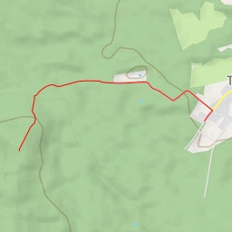 thumbnail for Kobylí hlava