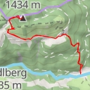 thumbnail for Rudersburg