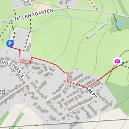 thumbnail for Schöne Aussicht