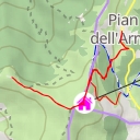 thumbnail for Monte Prenardo