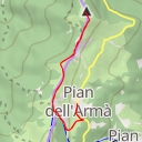 thumbnail for Monte Rotondo