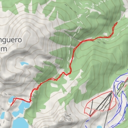 thumbnail for Carros de Foc - Carros de Foc