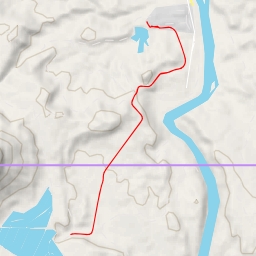 thumbnail for Shafer Trail - Shafer Trail