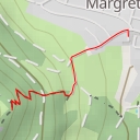 thumbnail for Oberer Heersbergweg