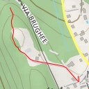 thumbnail for Via Brughee