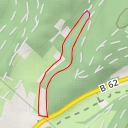 thumbnail for 6015 - Eichhainstraße