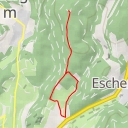 thumbnail for Humberg