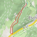 thumbnail for 6054 - Tannenkopfstraße