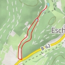 thumbnail for 6054 - Tannenkopfstraße