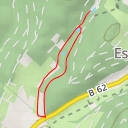 thumbnail for 6054 - Tannenkopfstraße