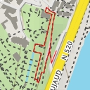 thumbnail for Rue des Roches - Limoges