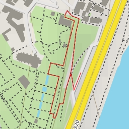 thumbnail for Rue des Roches - Limoges