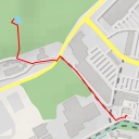 thumbnail for Lörsfelder Busch - Lörsfelder Busch