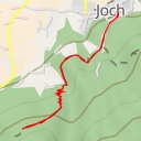 thumbnail for Còrrec de l'Aspic