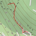 thumbnail for BIKE park Malinô - 9-Blizzard