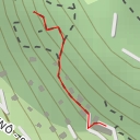 thumbnail for BIKE park Malinô - 9-Blizzard