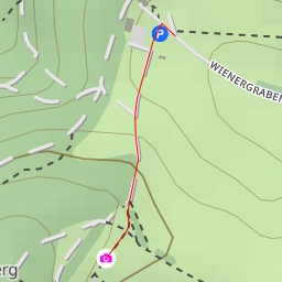 thumbnail for Stefaniegasse