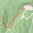 thumbnail for BIKE park Malinô - 9-Blizzard