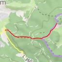 thumbnail for Geifitze