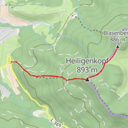 thumbnail for Geifitze