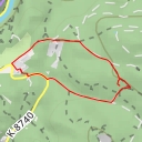 thumbnail for Steinbrecherweg