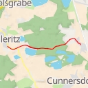 thumbnail for Dorfanger