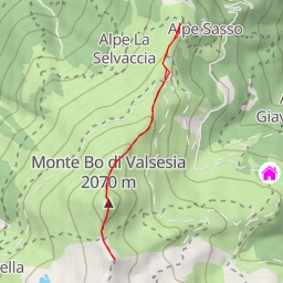 thumbnail for Colma Colora