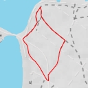 thumbnail for Großes Fenster