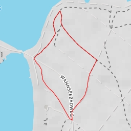 thumbnail for Großes Fenster